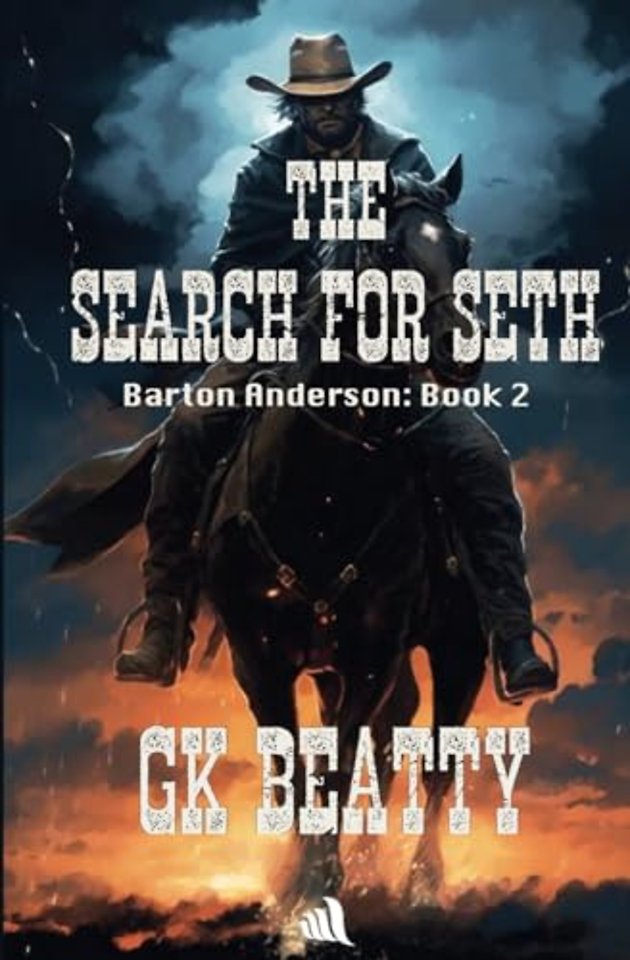 The Search for Seth