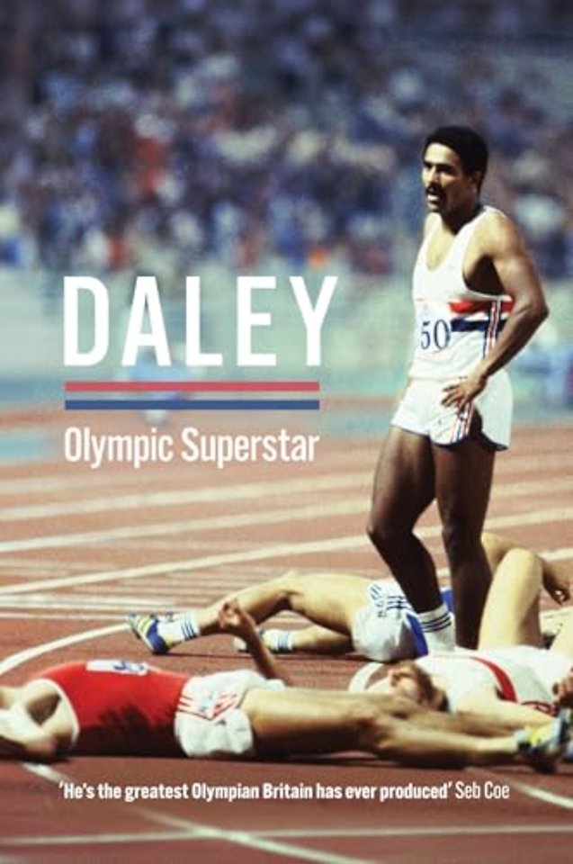 Daley