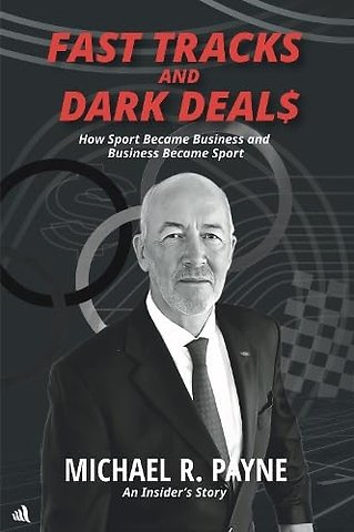 Fast Tracks and Dark Deals