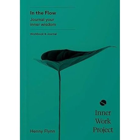 In the Flow