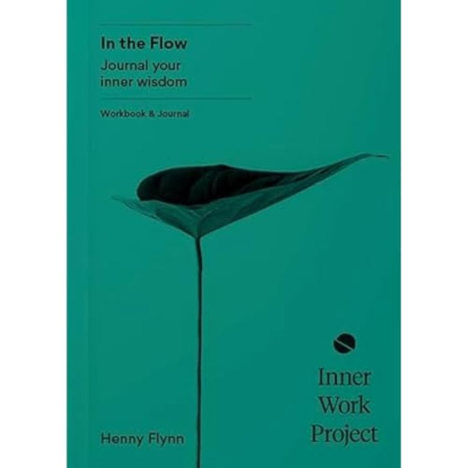 In the Flow