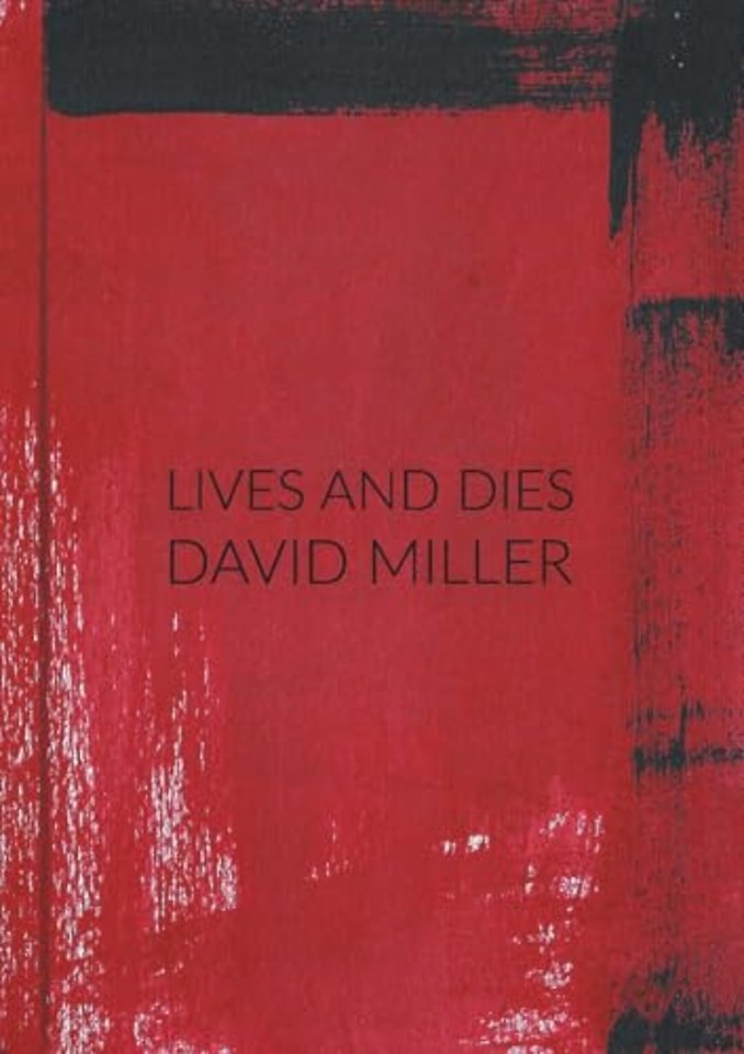 Lives and Dies