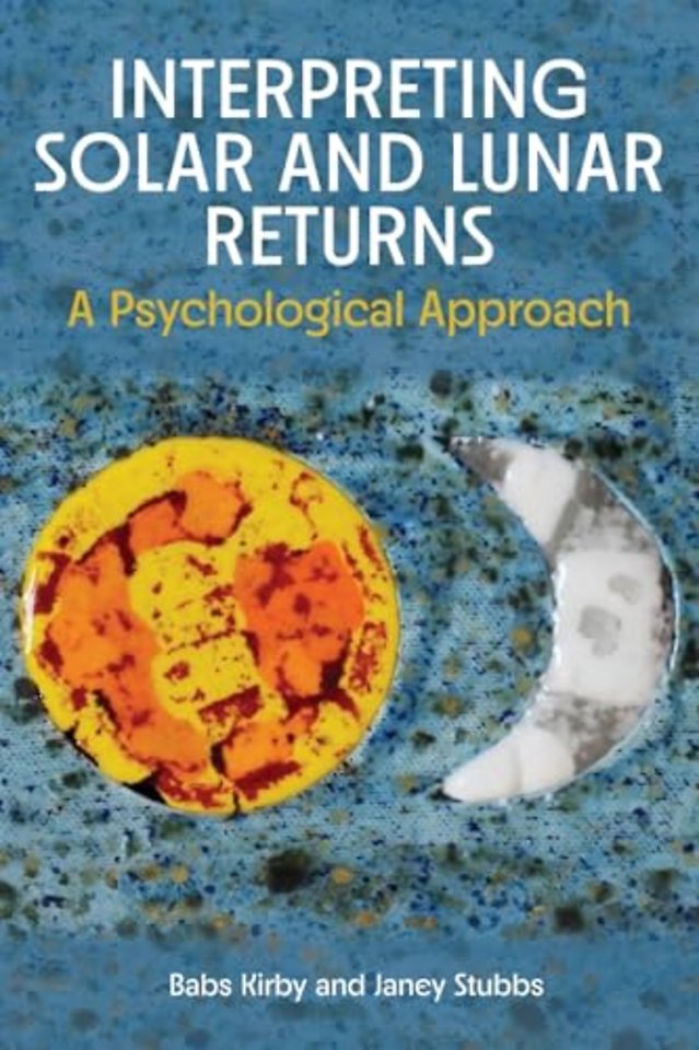 Interpreting Solar and Lunar Returns