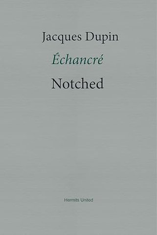 Notched