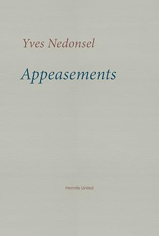 Appeasements