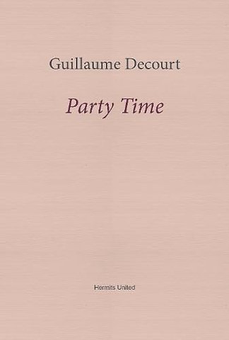Party Time