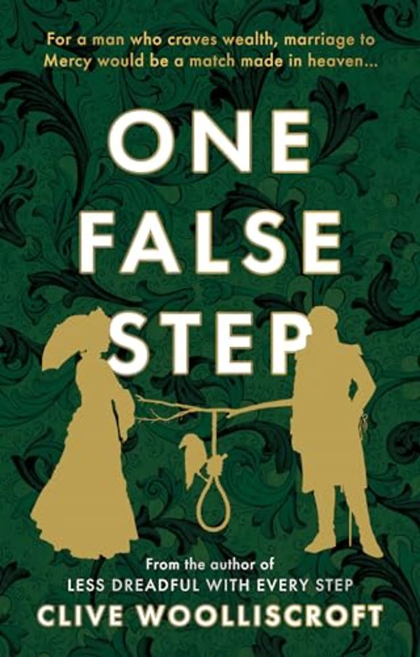 One Step