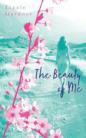 The Beauty of Me