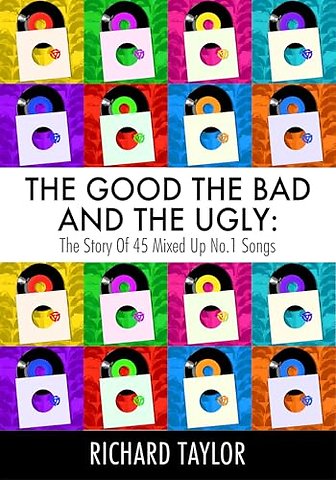 The Good, the Bad and the Ugly