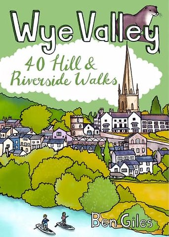 Wye Valley
