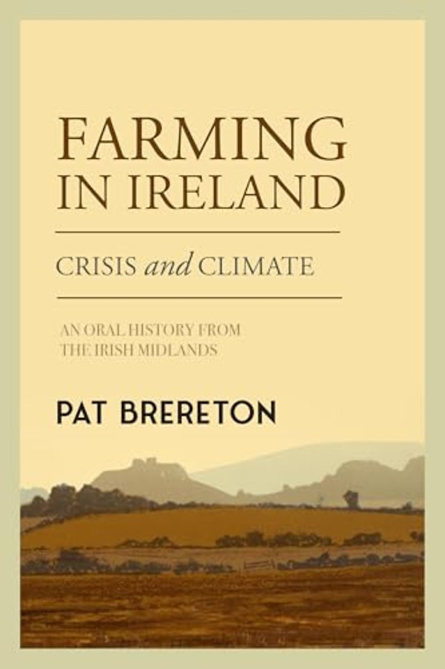 Farming in Ireland