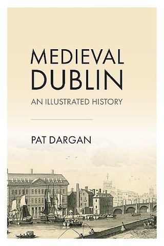 Medieval Dublin