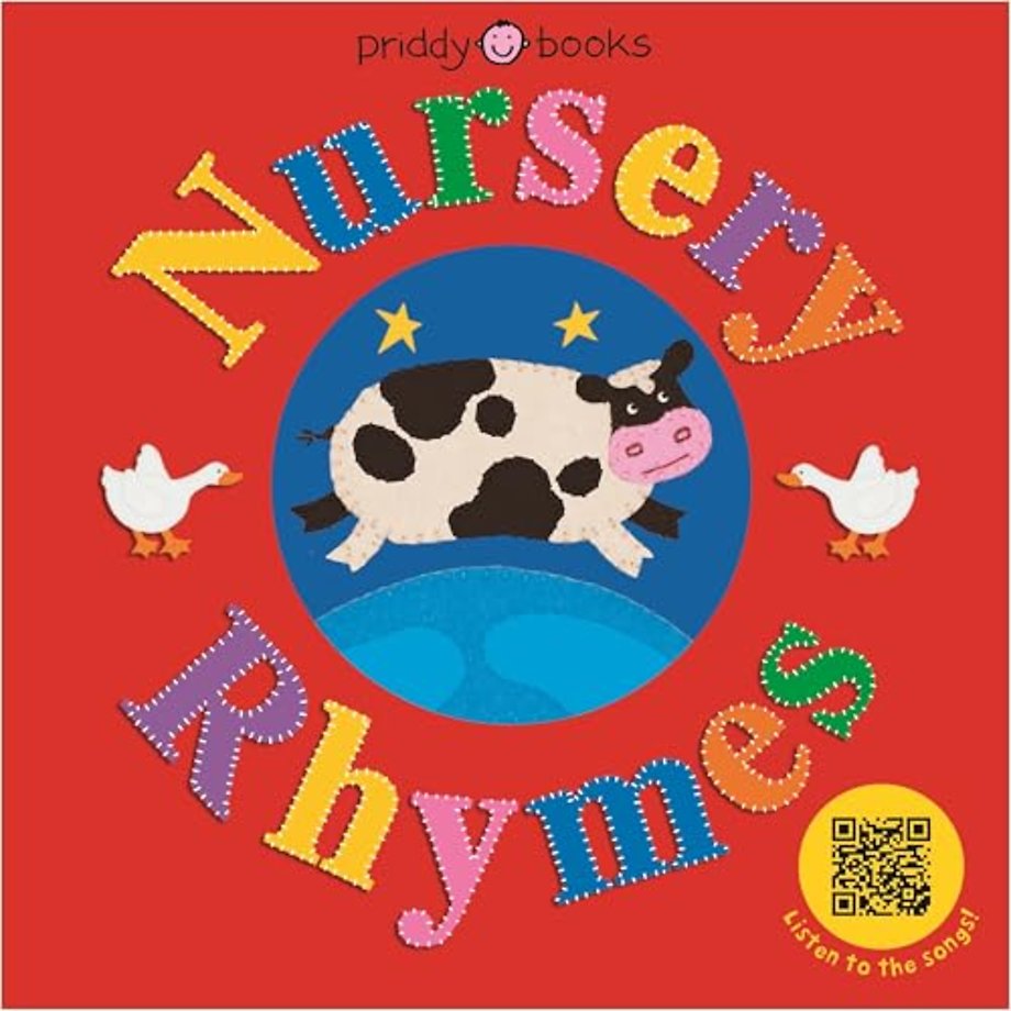 Nursery Rhymes