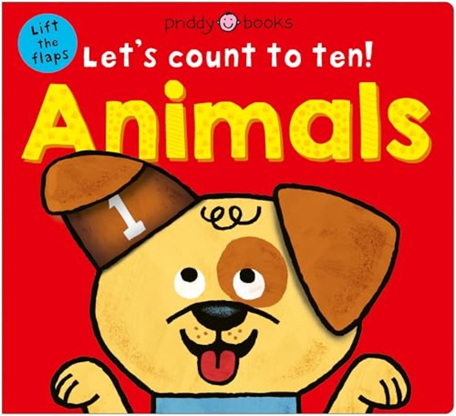 Animals