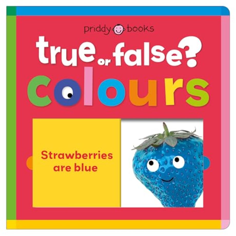 Colours