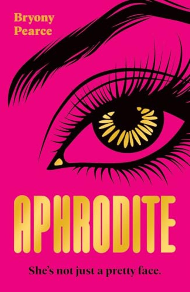 Aphrodite