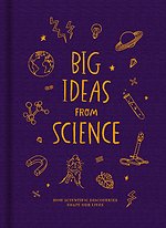 Big Ideas from Science