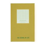 Self-Improvement Journal