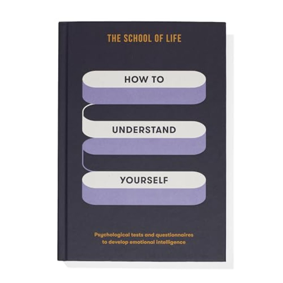 How to Understand Yourself