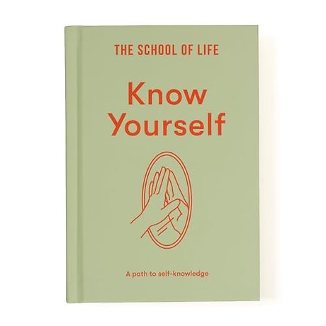 Know Yourself
