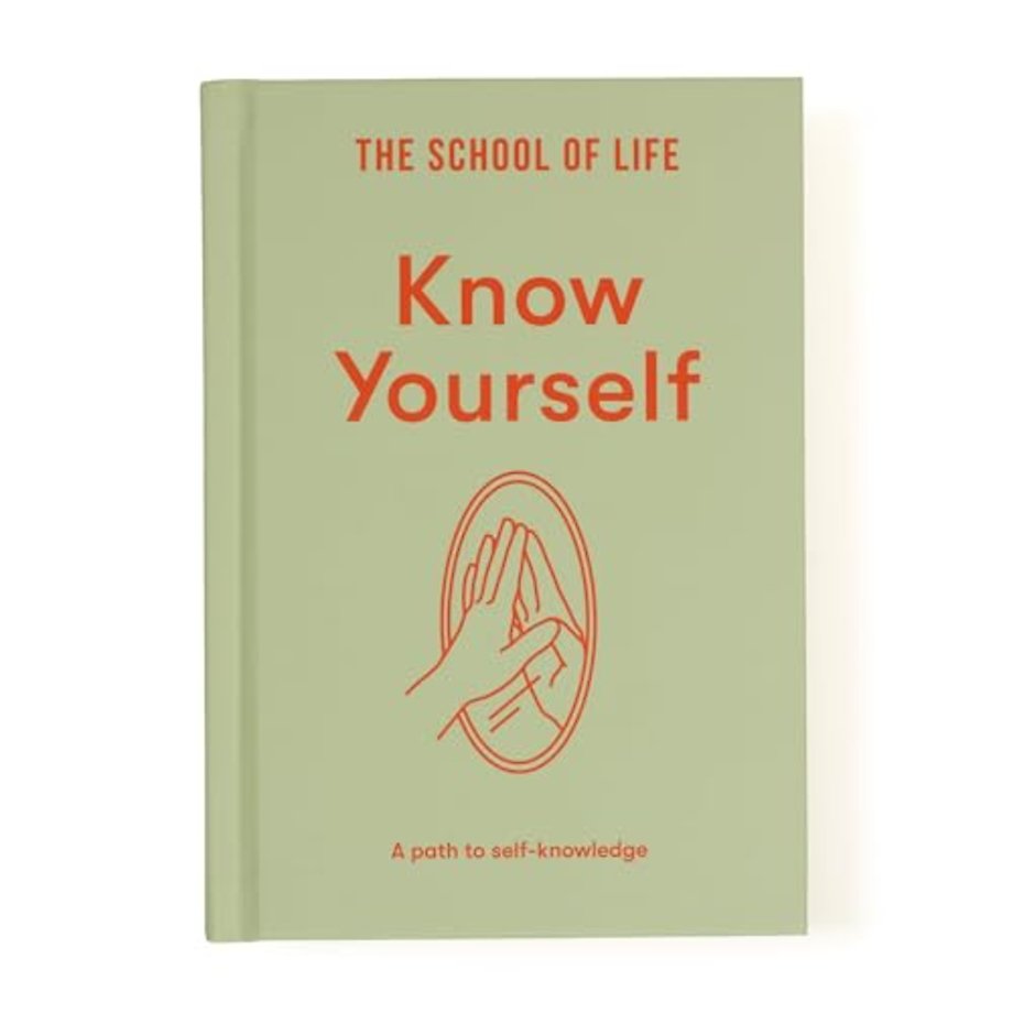 Know Yourself