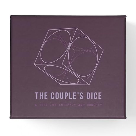 The Couple's Dice