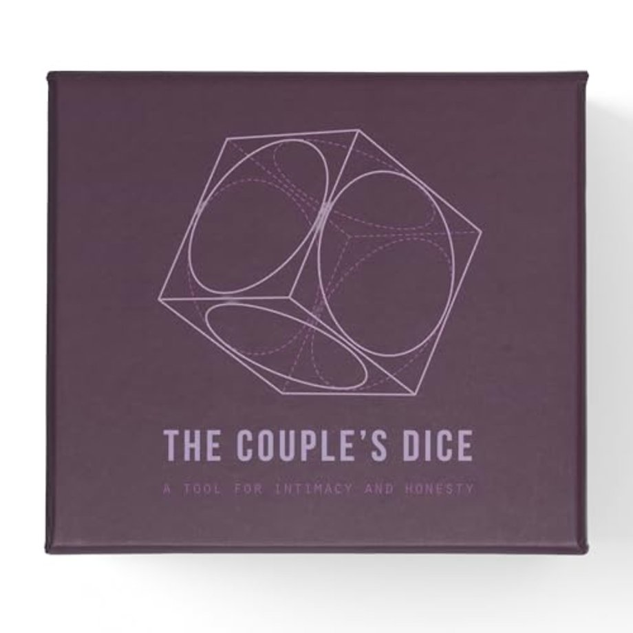 The Couple's Dice