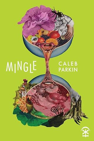 Mingle