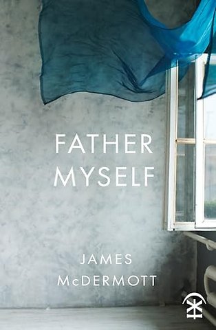 Father Myself