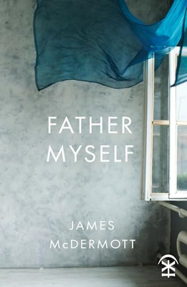Father Myself