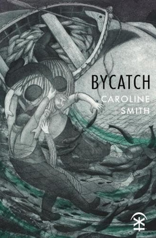 Bycatch