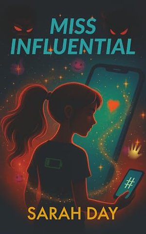 MISS INFLUENTIAL