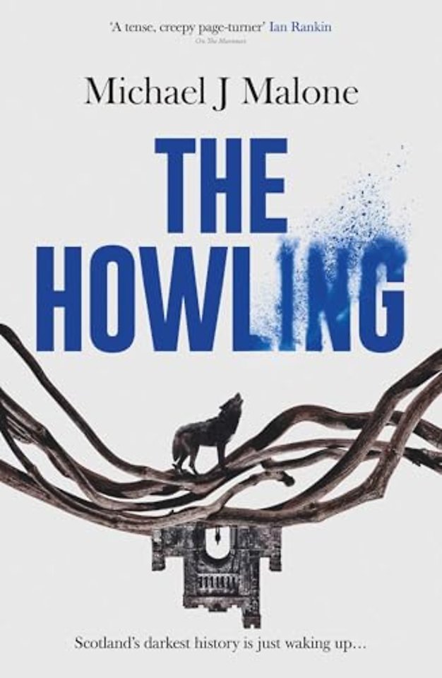 The Howling