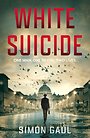 White Suicide White Suicide