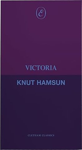 Victoria