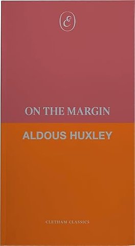 On the Margin