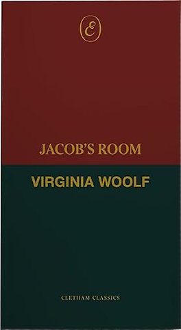 Jacob's Room