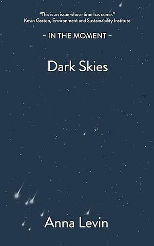 Dark Skies