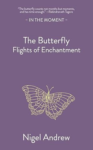 The Butterfly