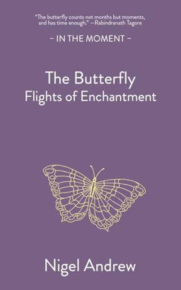 The Butterfly
