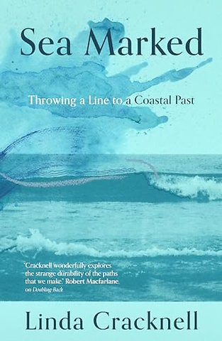Sea Marked