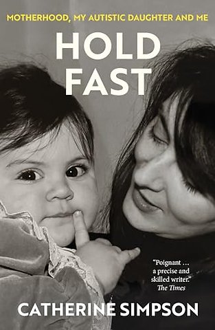 Hold Fast