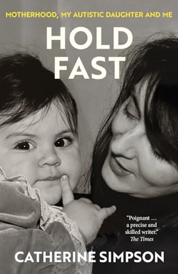 Hold Fast