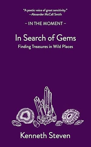 In Search of Gems