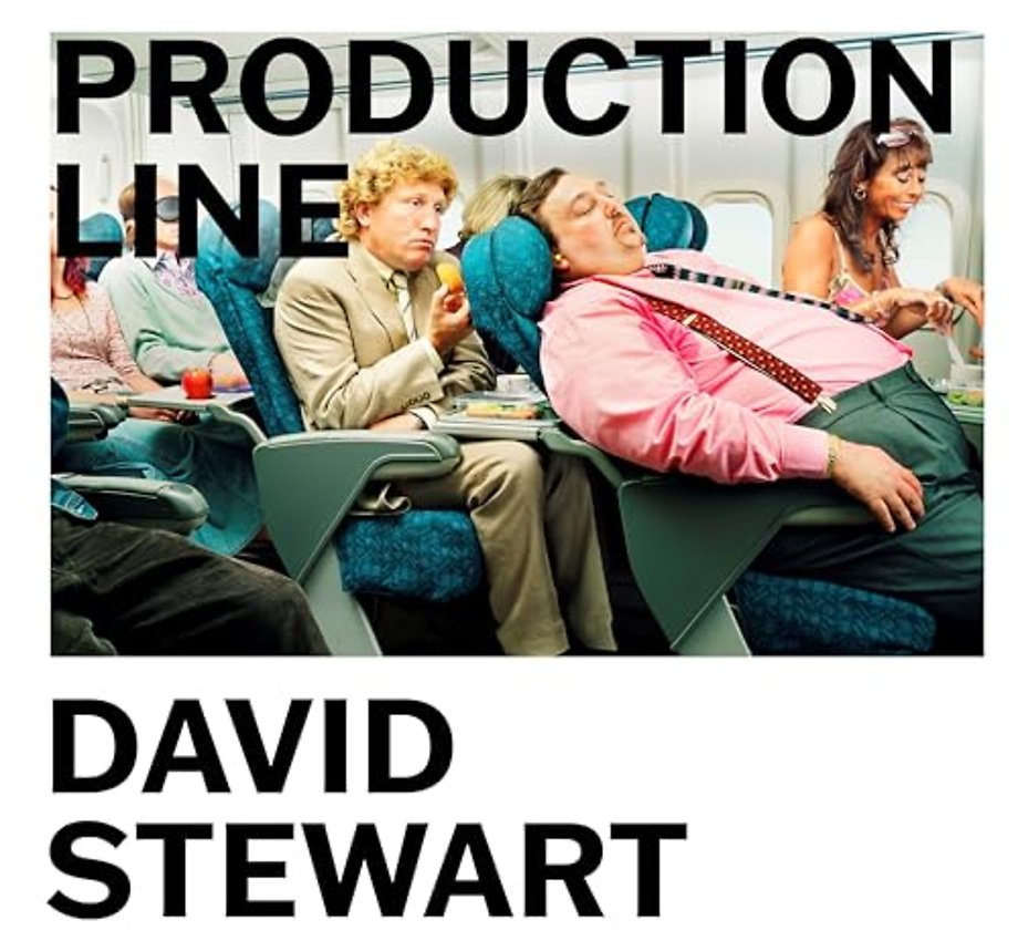 Production Line