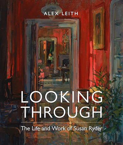 Looking Through
