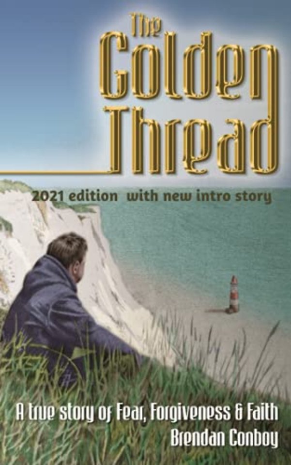 The Golden Thread