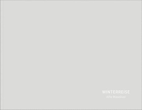 Winterreise