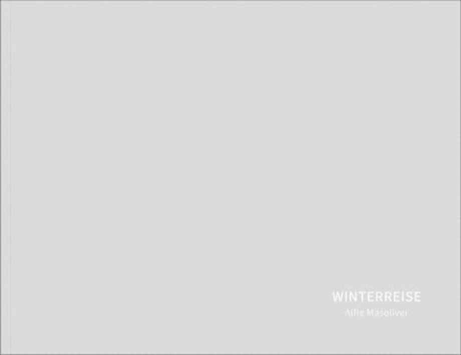 Winterreise