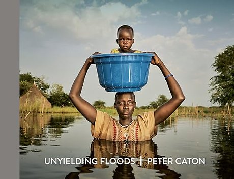 Unyielding Floods